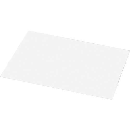 EIZO FP-2301W Panel Protector for 23" FlexScan Monitors