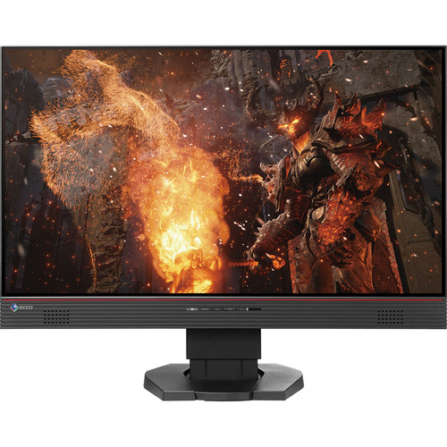 EIZO Foris FS2434 23.8