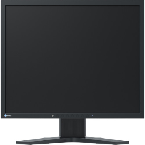 EIZO FlexScan S1934 19" 5:4 Square IPS Monitor