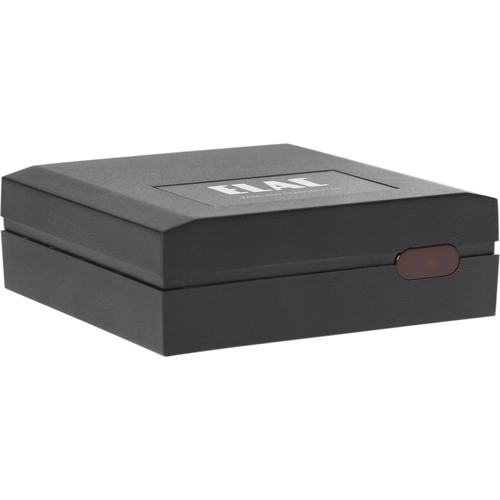 ELAC AirX2 NAVIS Wireless Transmitter