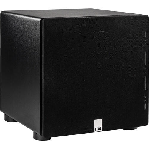 ELAC Varro Premium PS350 12" 700W Subwoofer