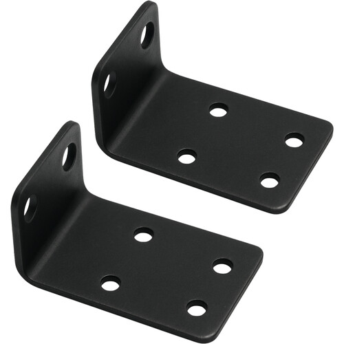 ELAC Rack Ear Set for PR-71S and PR-81B