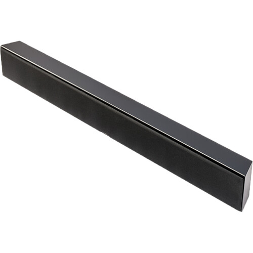 ELAC Vertex III SB-VJ41S 100W Passive 3-Channel Soundbar