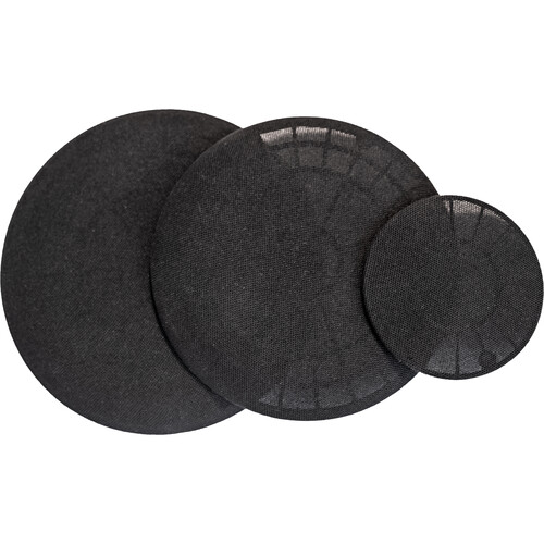 ELAC Speaker Grille Set for Vela BS 403 (One Speaker)