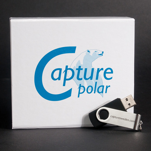 Elation Professional Capture Polar Extended Lighting Design Software