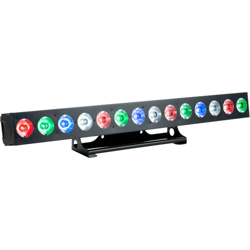 Elation Professional ACL Curtain RGBW Quad-LED Fixture