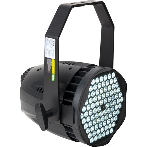 Elation Professional Arena Par CW