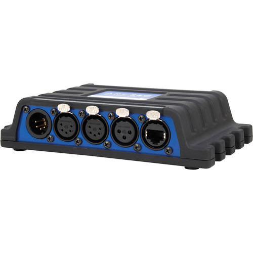 Elation Professional ART SSC Solid-State Lighting Controller