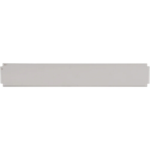 Elation Professional BAR S L1060 Elliptical Lens