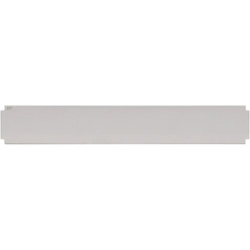 Elation Professional BAR S Narrow Lens