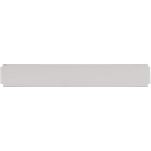 Elation Professional BAR S Wide Flood Lens