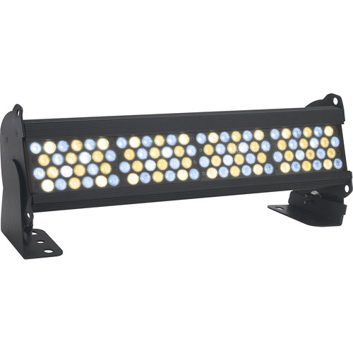 Elation Professional DW Chorus 24 CW/WW LED Bar Fixture (2')