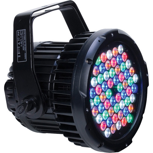 Elation Professional ELAR 180 Par RGBAW