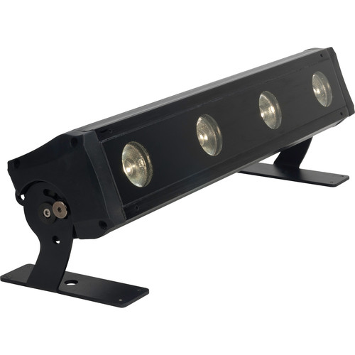 Elation Professional ELAR Quad Bar
