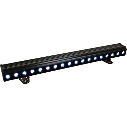 Elation Professional ELED QA Strip