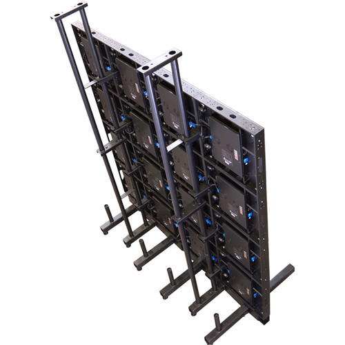 Elation Professional Ground Support for EPV6 / EPV6GS Video Panel