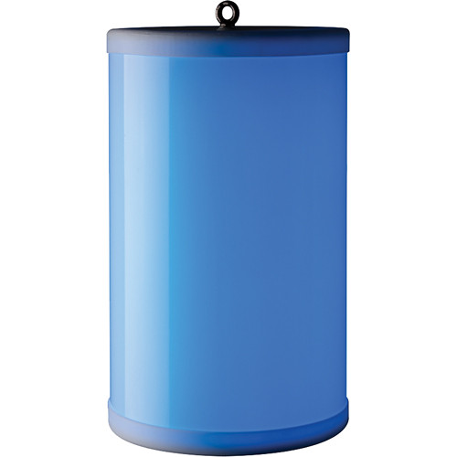 Elation Professional Event Cylinder RF LED Light