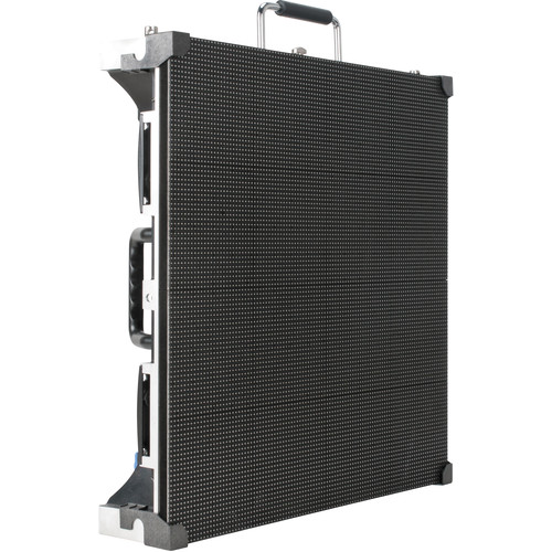 Elation Professional EZ4 Pixel Display LED Panel