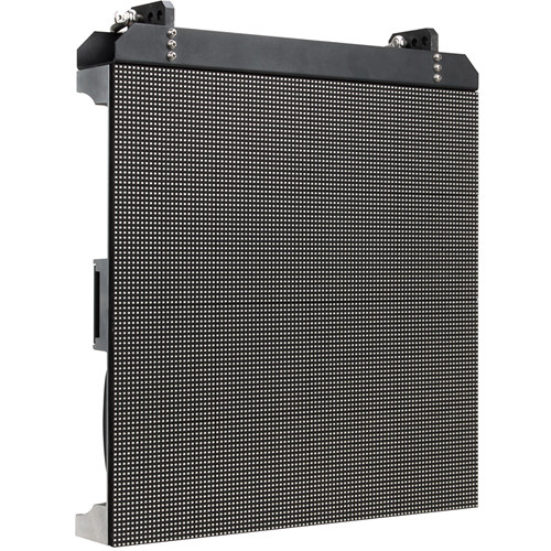 Elation Professional EZ6 Indoor LED Video Panel