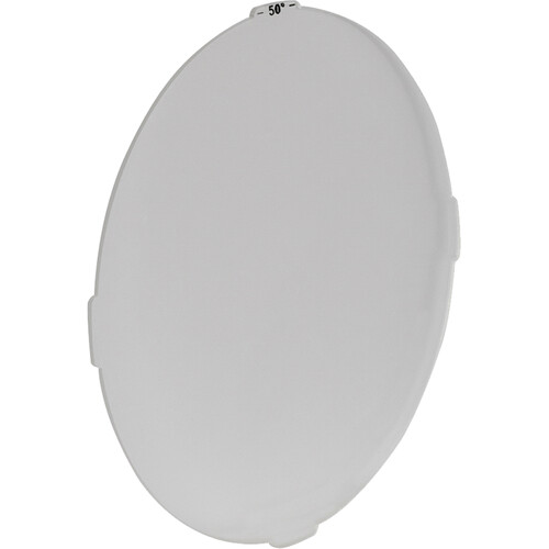 Elation Professional Fuze Pendant Lens (50°)