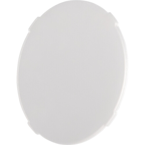 Elation Professional Fuze Pendant Lens (85-Degrees)
