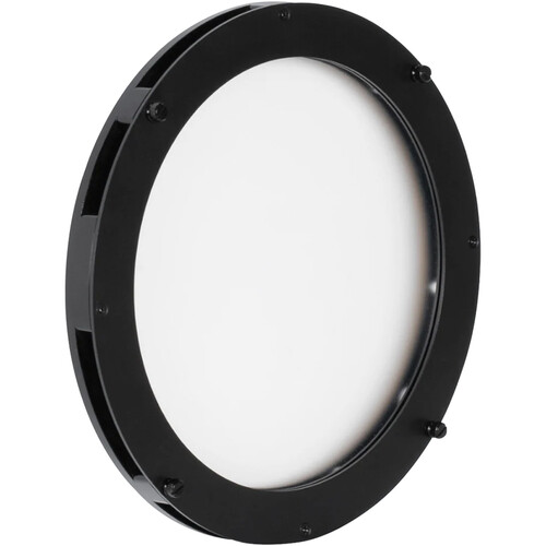 Elation Professional FUZE WASH 500 Ovalizer Lens