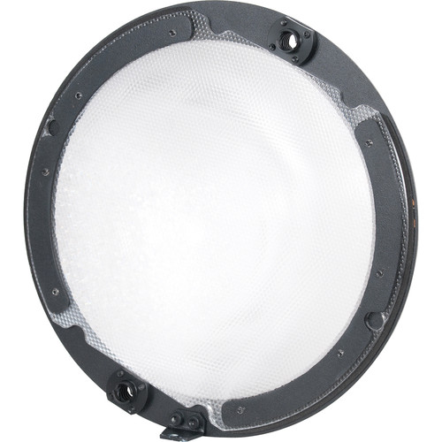 Elation Professional Micro-Fresnel Lens Kit for Fuze Wash Z120