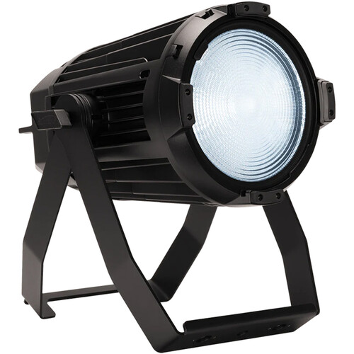 Elation Professional KL PAR FC IP RGB LED Light