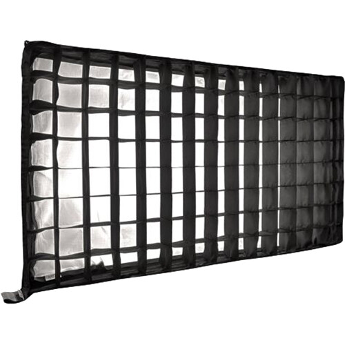 Elation Professional Snapgrid for KL Panel XL Snapbag (40°)