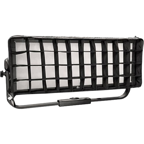 Elation Professional Snapgrid for KL Panel XL (40°)