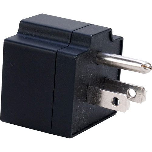Elation Professional LED Dummy
