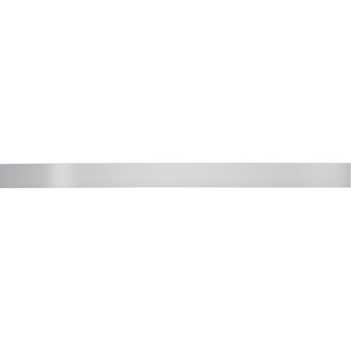 Elation Professional Lens for Batten 72 LED Light