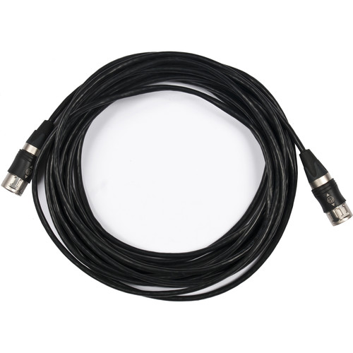 Elation Professional Data Link Cable (30')