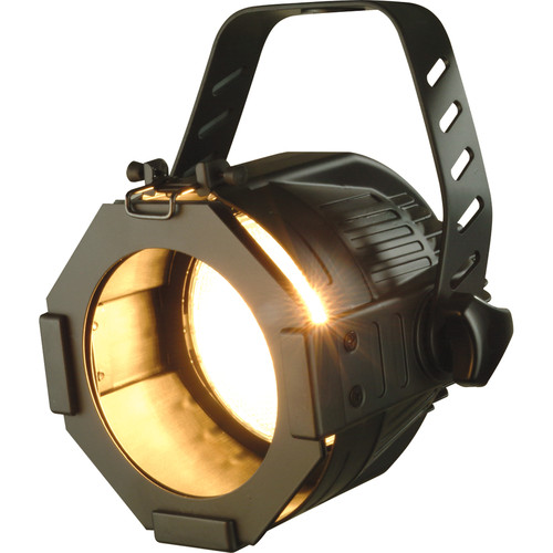 Elation Professional Opti 30 Par Light fixture