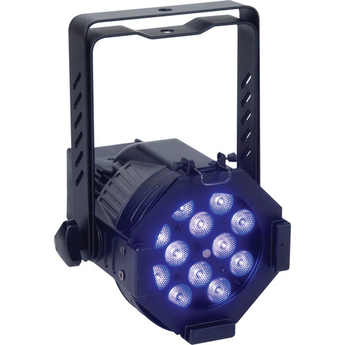 Elation Professional Opti 30 UV LED Fixture