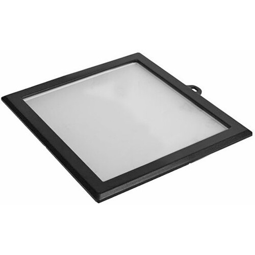 Elation Professional Paladin Cube Filter (100°)