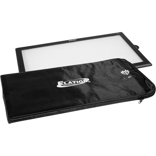 Elation Professional Paladin Panel Filter (20°)