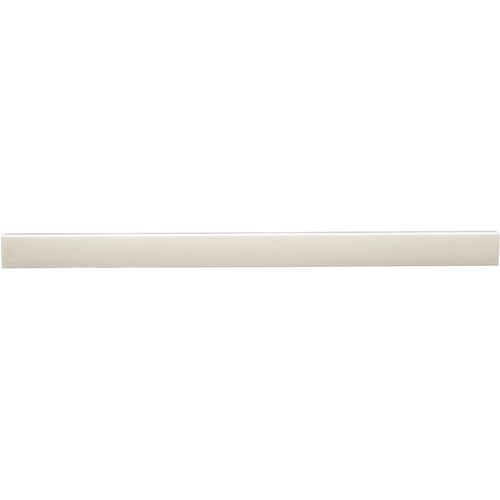 Elation Professional PIX471 PIXEL B30SFL P-BAR 30ip Square Frost Lens