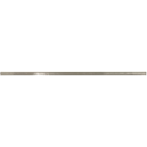 Elation Professional PIX483 PIXEL B60CL P-BAR 60ip Replacement Clear Lens