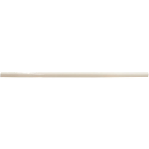 Elation Professional PIX494 PIXEL B60RFL P-BAR 60ip Rounded Frost Lens