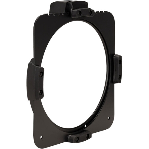 Elation Professional SIX+S GFK Gel Frame Holder Kit
