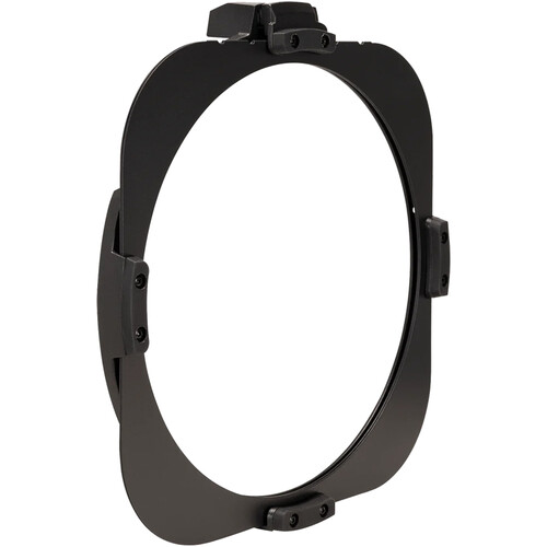 Elation Professional SIX+L GFK Gel Frame Holder Kit