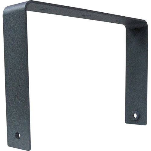 Elation Professional W-510-HB Hanging Bracket for the Antari W-510 Fog Machine