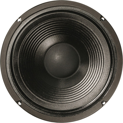 Electro-Harmonix 12VR16 12" 75W Guitar Amp Replacement Speaker (16 Ohms)