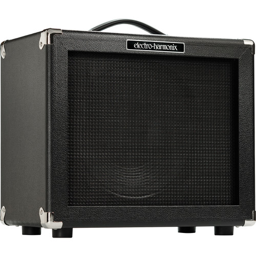 Electro-Harmonix Dirt Road Special 40W 12" Combo Amp with Built-In Holy Grail Reverb