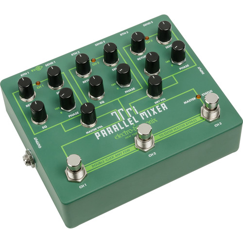 electro_harmonix_triparallel_t