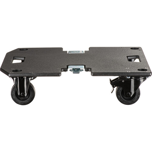 Electro-Voice EVOLVE 70 Dolly