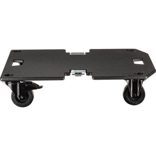 Electro-Voice EVOLVE 90 Dolly