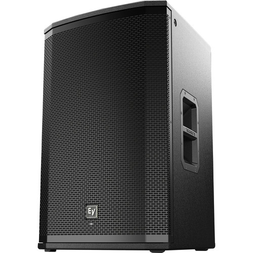 Electro-Voice EVX-155. ウーファー 2個セット EVX-155 Electro-Voice - Electro Voice EV ウ エレクトロボイス Yahoo