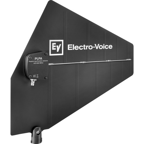 Electro-Voice RE3-ACC-PLPA Passive Log Periodic F.01U.353.094